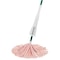 Libman Libman Commercial Wonder Mop 2000 2000** - alternate 1